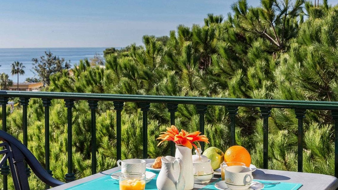 Ona Alanda Club Marbella